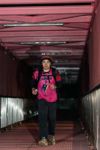 BIB: 
                            <button type="button" onclick="openModal(27268298)" class="btn btn-primary btn-sm float-right btn-popup" data-toggle="modal" data-target=".modal-high-quality">
                        <i class="fas fa-shopping-cart"></i> Add to Cart
                    </button>
                                            <button type="button" onclick="isThisMe(27268298, true)" class="btn btn-success btn-sm float-right btn-popup btn-isme hidden" data-toggle="tooltip" data-placement="bottom" title="นี่คือรูปของคุณใช่ไหม คลิกที่นี่เพื่อเอาเข้าอัลบั้ม">
                        <i class="fas fa-plus"></i> Add to album
                    </button>
                    <button type="button" onclick="isThisMe(27268298, false)" class="btn btn-warning btn-sm float-right btn-popup btn-isnotme hidden">
                        <i class="fas fa-ban"></i> Remove from album
                    </button>